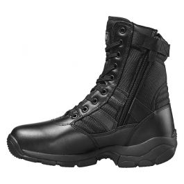 Magnum panther 8.0 steel toe sale boots