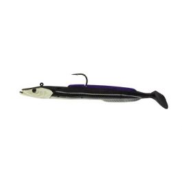 Esche artificiali da spinning - Negozio di pesca