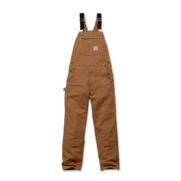 Carhartt(30×32) 89740325917Bib_Overall_Carhart