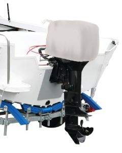 Motorhoes 30-60 pk
