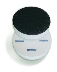 Riwax tussenschijf 150 x 30 mm