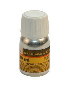 Sika Primer-290 DC 30 ml