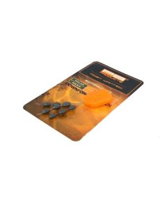 DT_Bottomliners_Weed_9pcs