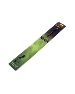 Ronnie_Rig_Stiff_size_6