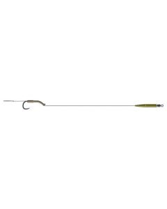 Barbless_Line_Aligner_Rig_size_4