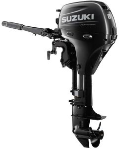 Suzuki_df_8_AS