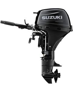 Suzuki_df_9_9_BL_1