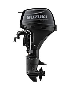 Suzuki_df_9_9_BRL