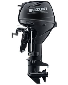 Suzuki_df_30_ATL