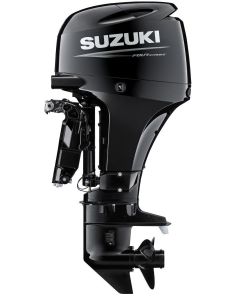Suzuki_df_40_ATL