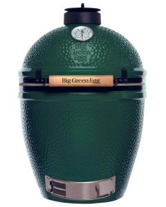 Big_Green_Egg_Medium_standaard