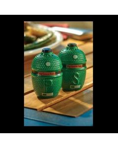 Salt___Pepper_Shakers