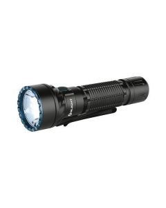 Olight_Freyr