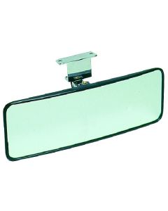 Verstelbare skispiegel