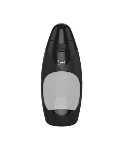 Waterfilter_drinkfles_zwart_1