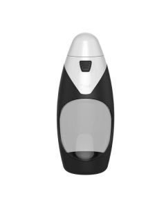 Waterfilter_drinkfles_wit