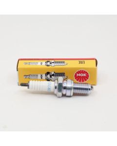 Spark_plug_DR7EA