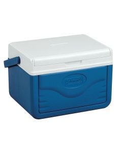 Koelbox Performance 6 Personal