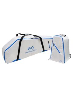 Spirit_1_0_tassenset