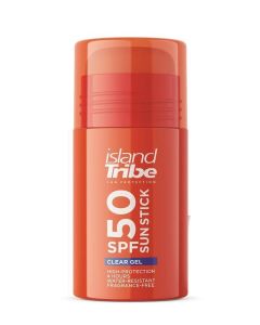 SPF_Sun_Stick_50_30gr