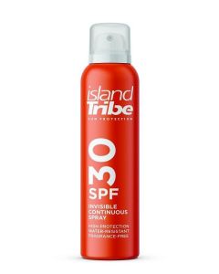 Island_tribe_SPF_spray_30_320ml