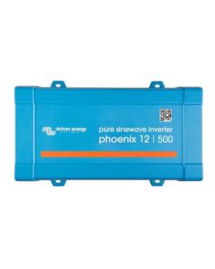 Victron_Phoenix_Omvormer_12_500_230V_VE_Direct_SCHUKO