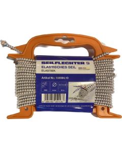 Elastiek_op_haspel_4mm_10_meter_blauw_rood