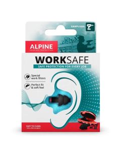 Alpine_oordoppen_worksafe