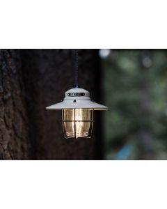 Barebones_outpost_pendant_light_vintage_white