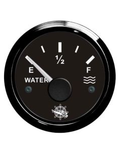 Watertank_meter_240_33_ohm_zwart_1