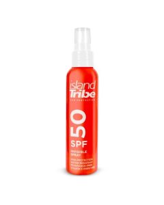 SPF_50_clear_gel_spray_100_ml