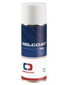 Gelcoat_spray_wit