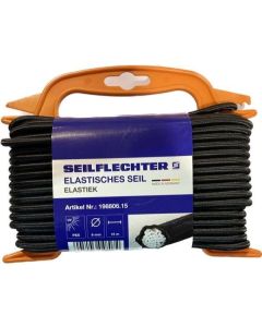 Elastiek_op_haspel_4mm_10_meter_zwart