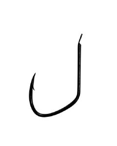 BOOKLET BREAM 2210S #14-0.14MM 75CM