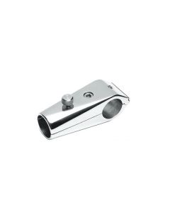 Vlaggenstok houder Railling 30mm