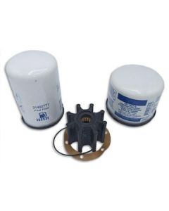 Onderhouds_kit_voor_volvo_diesel_motor_D30___D31___KAD32_877201