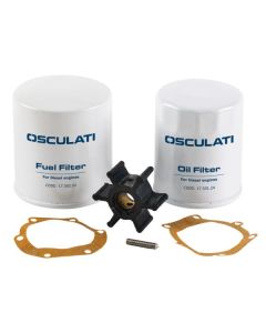 Onderhouds_kit_voor_volvo_diesel_motor_21189380