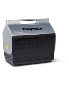 Igloo_playmate_the_boss