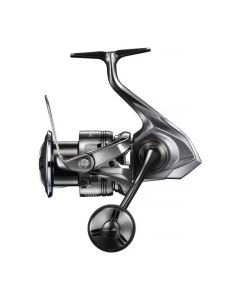 Twin_Power_4000PG