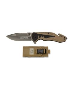 K25_Tactical_18318