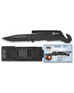 K25_Tactical_19265
