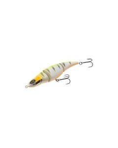 Roz__Fatal_Jr__13cm_39g_Japanese_Shock__2_BKK