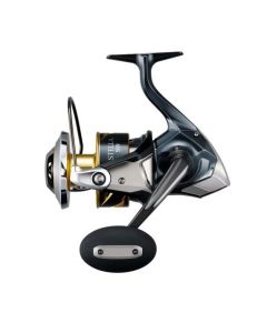 Shimano_Stella_SW_14000XG