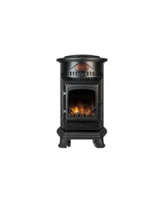 Provence_potkachel_mobiele_gashaard