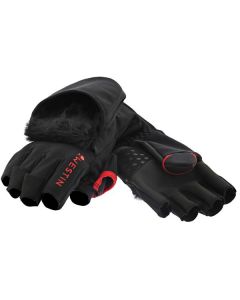 HLF_TEC_GLOVES_XL_GUNMETAL