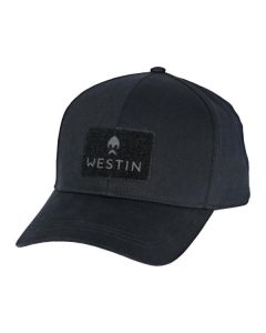 BADGE_CAP_ONE_SIZE_JET_BLACK