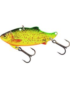 RICKY_THE_ROACH_TUNGSTEN_VIBRATION_BAIT_5_5CM_16G_FIRETIGER_RUDD