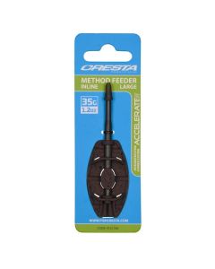 ACCELERATE__METHOD_FEEDER_LARGE_35g_____