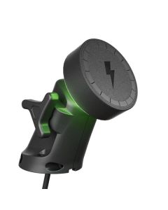 AquaAmp_625X_ARM_Ball_Joint_verstelbare_houder_met_LED__25W_Qi2_2__sterke_magneet