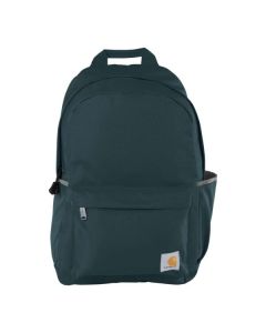 21L_Classic_Backpack_Greenstone